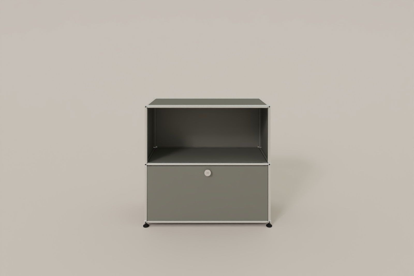 USM Haller Sideboard mit 1 Klapptür