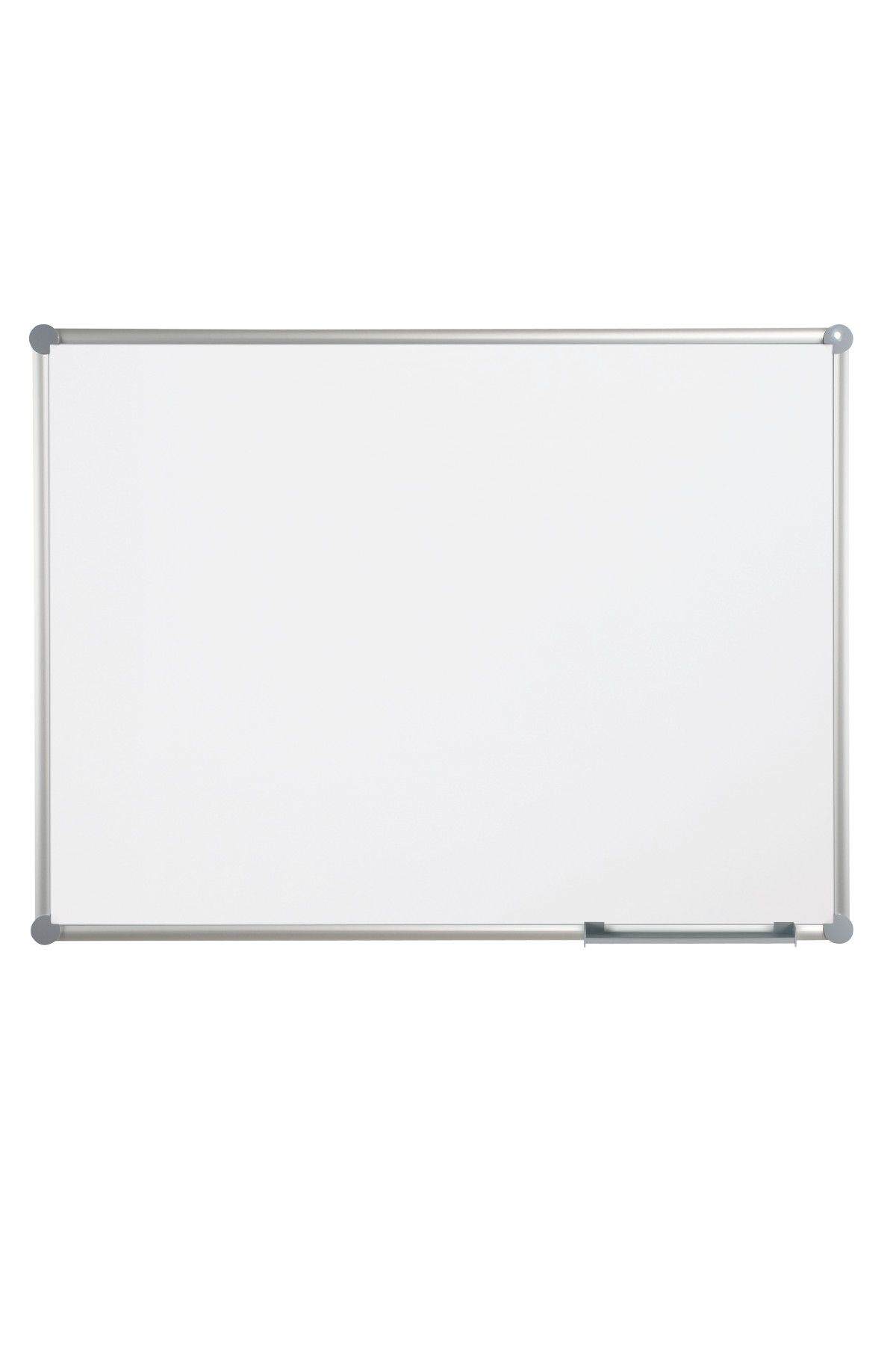 Whiteboard 2000 MAULpro, 45x60 cm