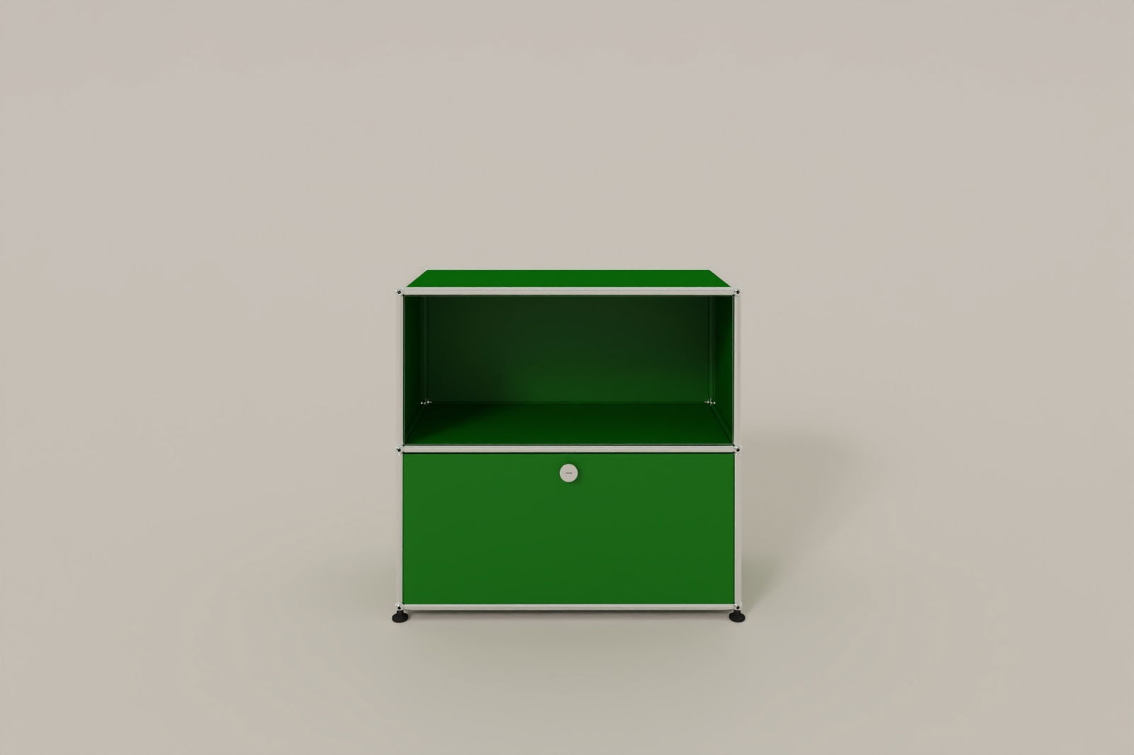 USM Haller Sideboard mit 1 Klapptür