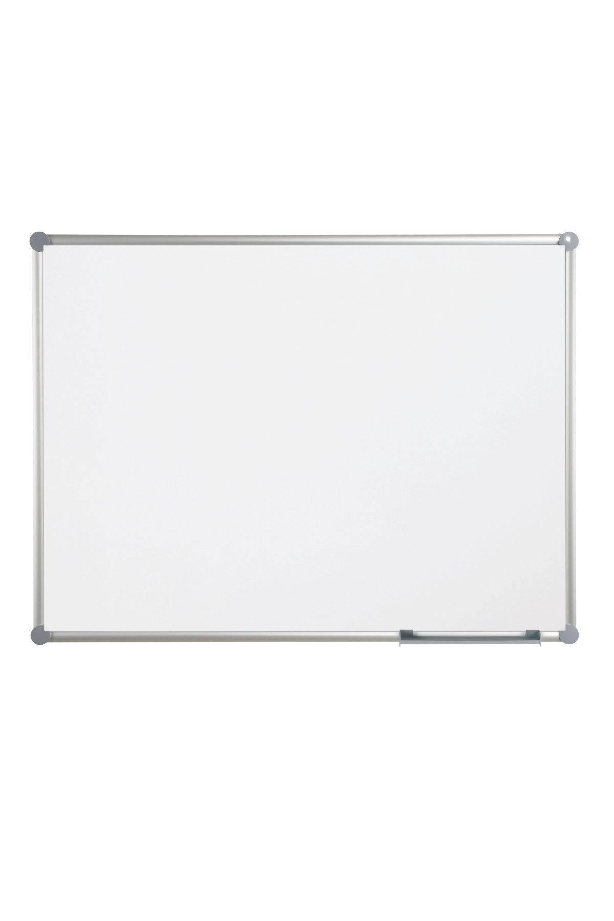 Whiteboard 2000 MAULpro, 60x90 cm 